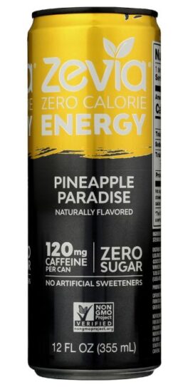 only-1-90-usd-for-zevia-drink-energy-pineapple-12-fo-online-at-the-shop_0.jpg