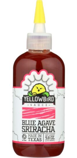 only-5-49-usd-for-yellowbird-sauce-condiment-agave-blue-sriracha-9-8-oz-online-at-the-shop_0.jpg